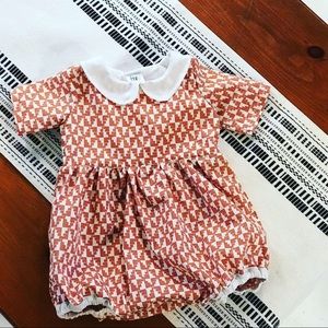 Meet your Posher, Tay